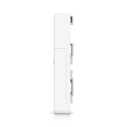 UbiQuiti UACC-LRE Repeater 1GbE (1 Jahr Garantie)