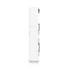 UbiQuiti UACC-LRE Repeater 1GbE (1 Jahr Garantie)
