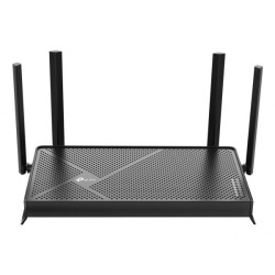 TP-Link Wireless Router...