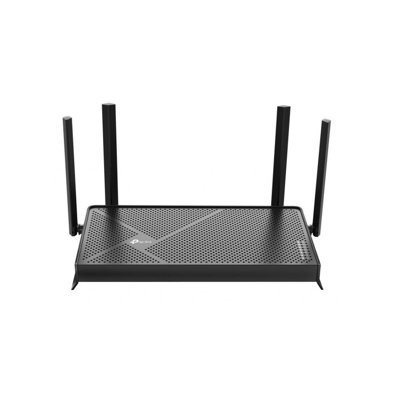 TP-Link Wireless Router Archer BE230