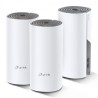 TP-Link WLAN System DECO E4 3-Pack (3 Router)