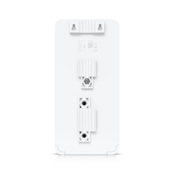 UbiQuiti UACC-LRE Repeater 1GbE (1 Jahr Garantie)