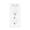 UbiQuiti UACC-LRE Repeater 1GbE (1 Jahr Garantie)