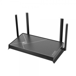 TP-Link Wireless Router Archer BE230