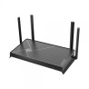 TP-Link Wireless Router Archer BE230