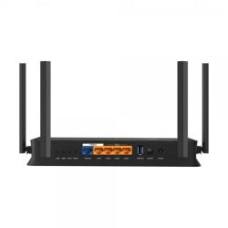 TP-Link Wireless Router Archer BE230