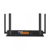 TP-Link Wireless Router Archer BE230