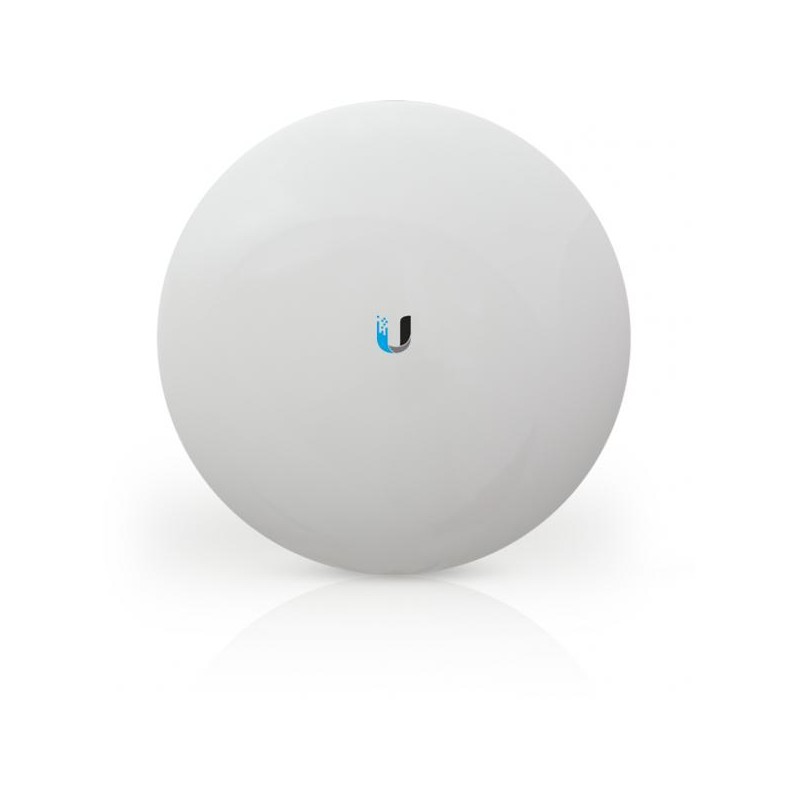 UbiQuiti NanoBeam ac Gen2 NBE-5AC-GEN2 (1 Jahr Garantie)