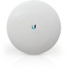 UbiQuiti NanoBeam ac Gen2 NBE-5AC-GEN2 (1 Jahr Garantie)