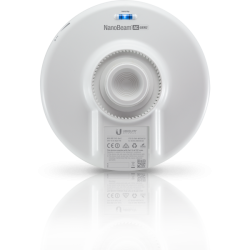 UbiQuiti NanoBeam ac Gen2 NBE-5AC-GEN2 (1 Jahr Garantie)