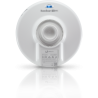 UbiQuiti NanoBeam ac Gen2 NBE-5AC-GEN2 (1 Jahr Garantie)