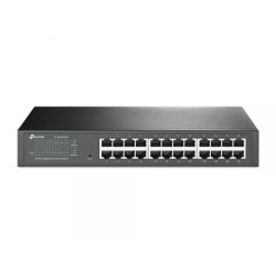 TP-Link Switcher Gigabit...