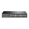 TP-Link Switcher Gigabit 24-port  10/100/1000Mbps TL-SG1024DE