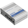 Teltonika RUTX12 Wireless Router