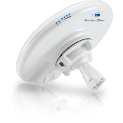 UbiQuiti NanoBeam ac Gen2 NBE-5AC-GEN2 (1 Jahr Garantie)