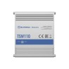 Teltonika TSW110 5-port Switch 5x10/100/1000