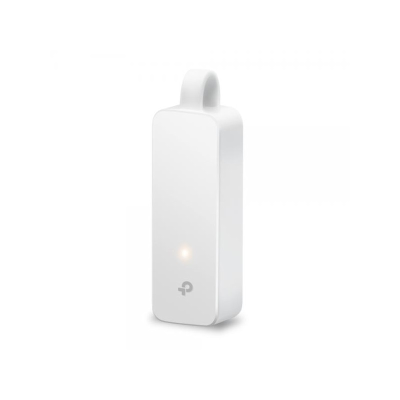 TP-Link Network Adapter UE300C USB-C