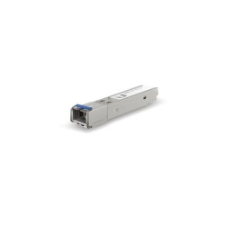 UbiQuiti U Fiber SFP...