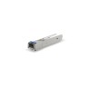 UbiQuiti U Fiber SFP Transceiver-Modul UF-GP-B+ (1 Jahr Garantie)