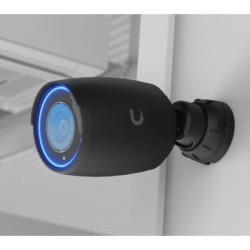 UbiQuiti UniFi Video Camera...