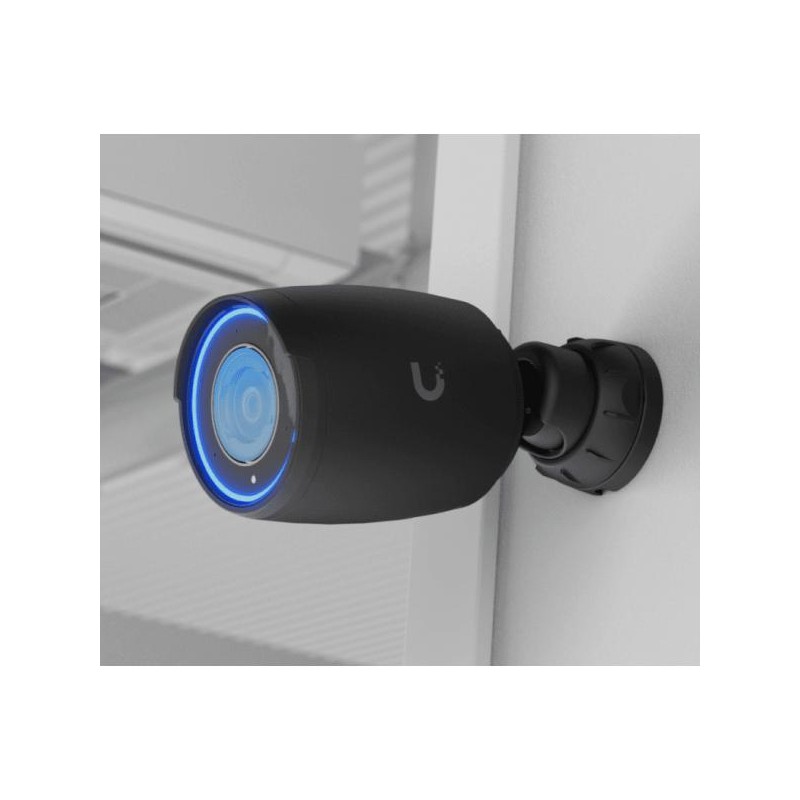 UbiQuiti UniFi Video Camera UVC-AI-PRO (1 Jahr Garantie)