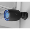 UbiQuiti UniFi Video Camera UVC-AI-PRO (1 Jahr Garantie)