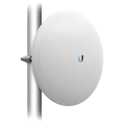 UbiQuiti NanoBeam ac Gen2 NBE-5AC-GEN2 (1 Jahr Garantie)