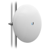 UbiQuiti NanoBeam ac Gen2 NBE-5AC-GEN2 (1 Jahr Garantie)