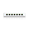 UbiQuiti Ultra Switch 8-port 10/100/1000 USW-Ultra (1 Jahr Garantie)
