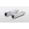 UbiQuiti U Fiber SFP Transceiver-Modul UF-GP-B+ (1 Jahr Garantie)