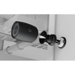 UbiQuiti UniFi Video Camera UVC-AI-PRO (1 Jahr Garantie)