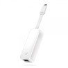 TP-Link Network Adapter UE300C USB-C