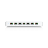 UbiQuiti Ultra Switch 8-port 10/100/1000 USW-Ultra (1 Jahr Garantie)