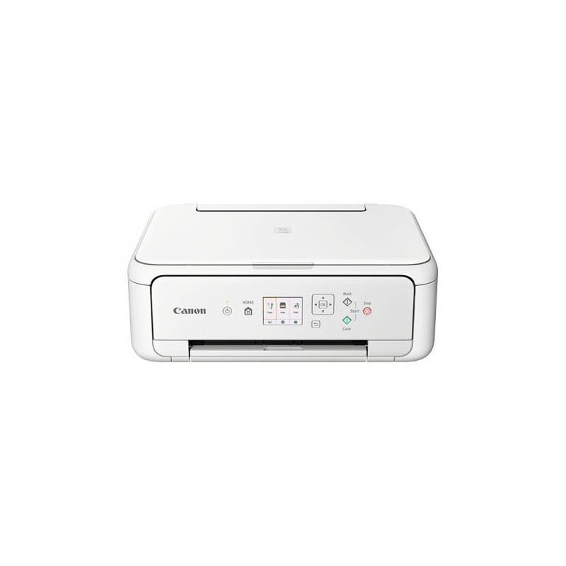 ORIGINAL Canon stampante PIXMA TS5151 2226C037 Stampante multifunzione a getto d'inchiostro Canon PIXMA TS5151