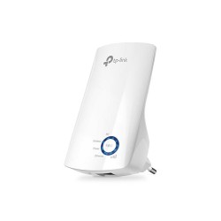 TP-Link Wireless Universal...