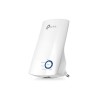 TP-Link Wireless Universal N Range Extender 300Mbps TL-WA850RE