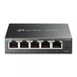 TP-Link Switcher Desktop...