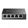 TP-Link Switcher Desktop 5-port 10/100M/1000M TL-SG105E