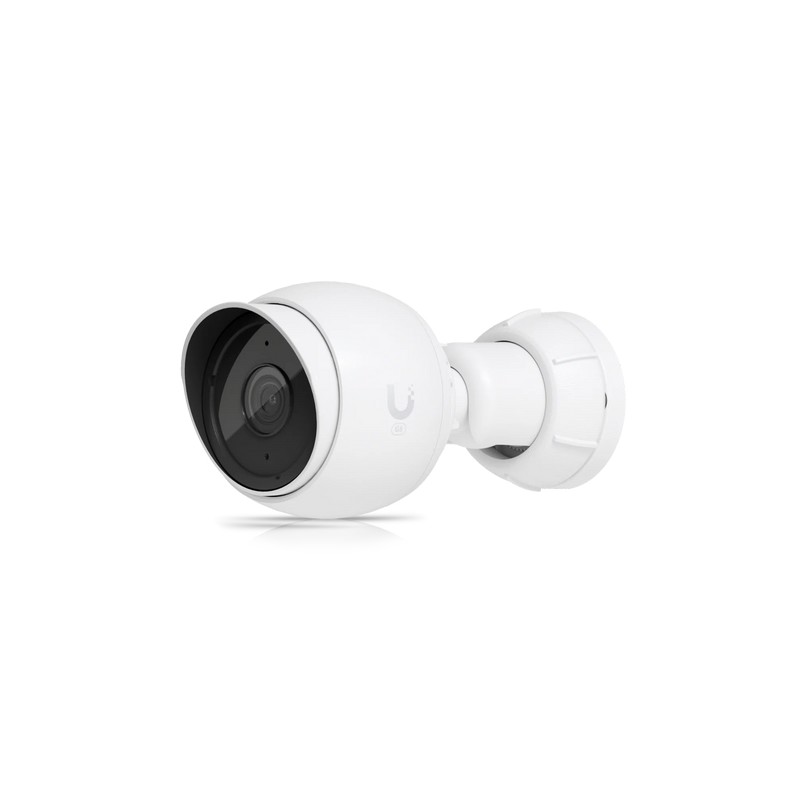 UbiQuiti UniFi Protect UVC-G5-Bullet Netzwerk-?berwachungskamera Au?en-und Innenbereich (1Jahr Garantie)