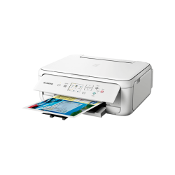 ORIGINAL Canon stampante PIXMA TS5151 2226C037 Stampante multifunzione a getto d'inchiostro Canon PIXMA TS5151