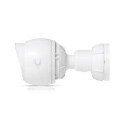 UbiQuiti UniFi Protect UVC-G5-Bullet Netzwerk-?berwachungskamera Au?en-und Innenbereich (1Jahr Garantie)
