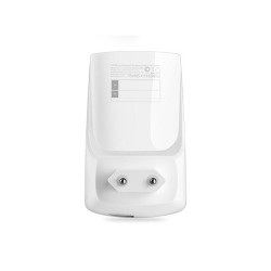 TP-Link Wireless Universal N Range Extender 300Mbps TL-WA850RE