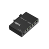 Teltonika TSW114 5-port Switch 5x 10/100/1000