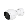 UbiQuiti UniFi Protect UVC-G5-Bullet Netzwerk-?berwachungskamera Au?en-und Innenbereich (1Jahr Garantie)