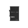 Teltonika TSW114 5-port Switch 5x 10/100/1000