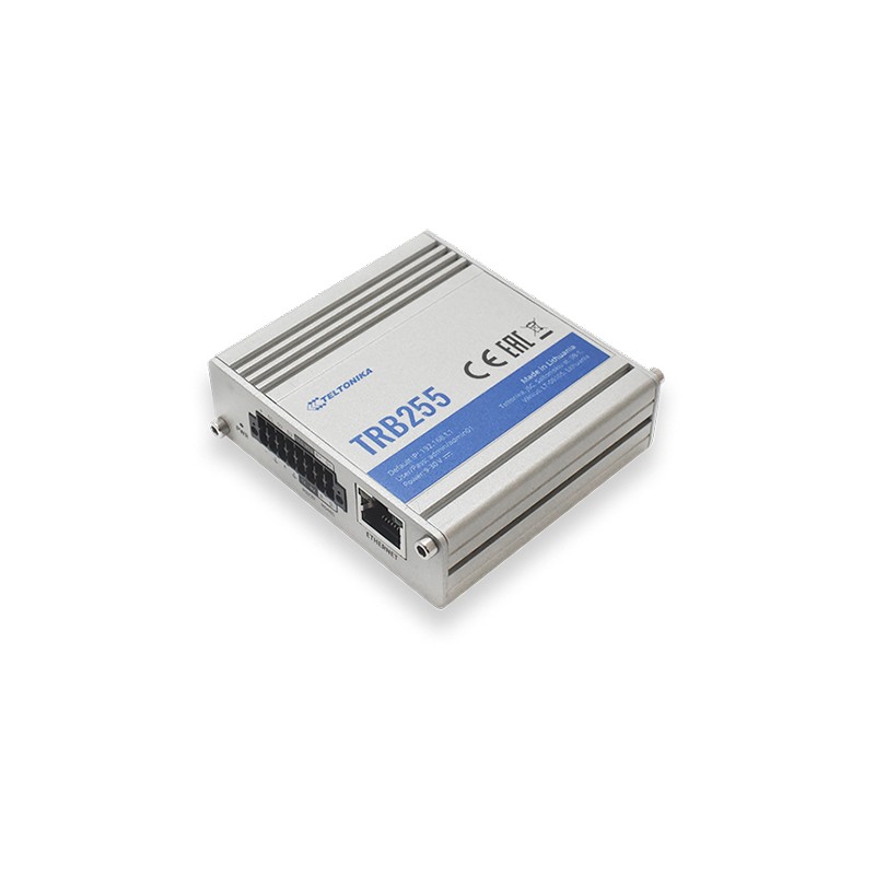 Teltonika TRB255 Gateway