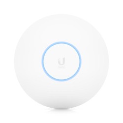 UbiQuiti UniFi U6-PRO...