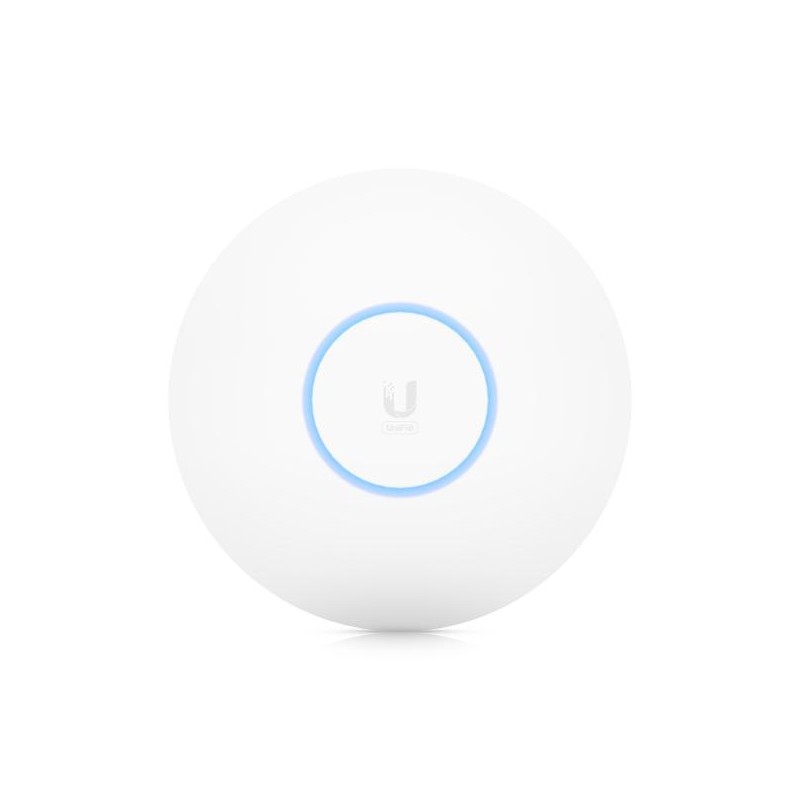 UbiQuiti UniFi U6-PRO Funkbasisstation Wi-Fi 6 (1 Jahr Garantie)