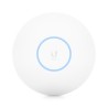 UbiQuiti UniFi U6-PRO Funkbasisstation Wi-Fi 6 (1 Jahr Garantie)