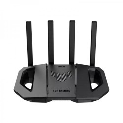 Asus Wireless Router BE3600...